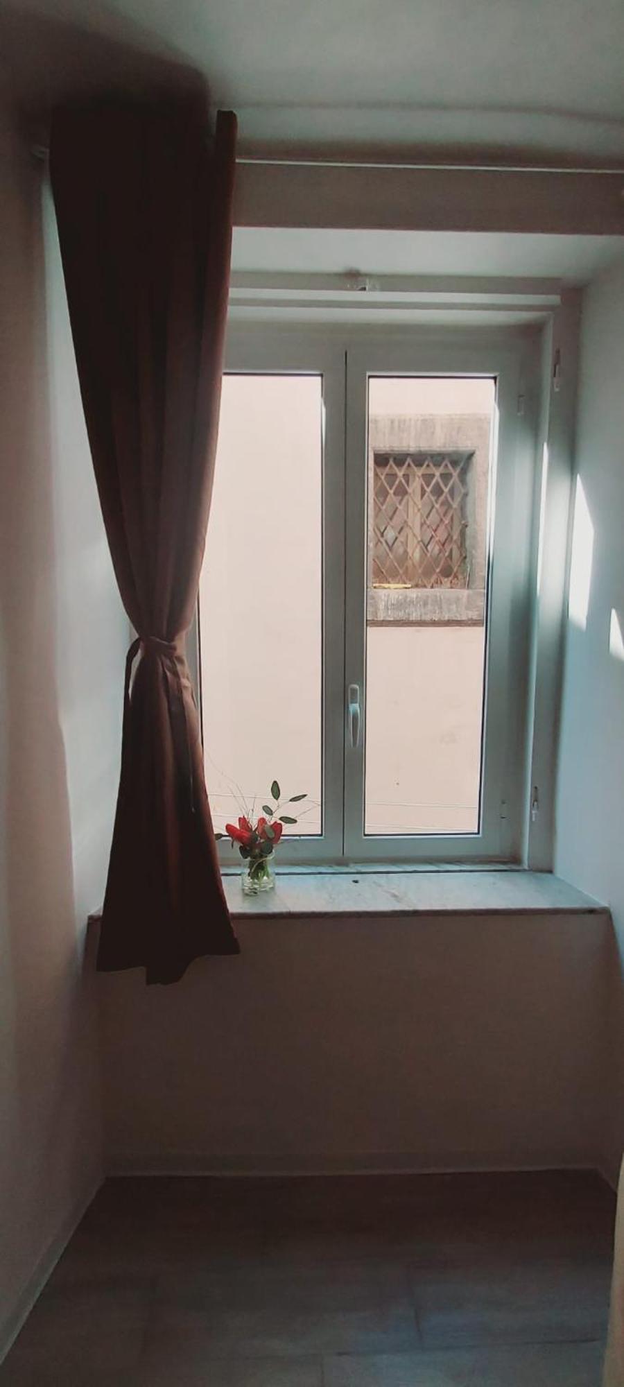 Casa Baglioni Apartment Napoli Ngoại thất bức ảnh